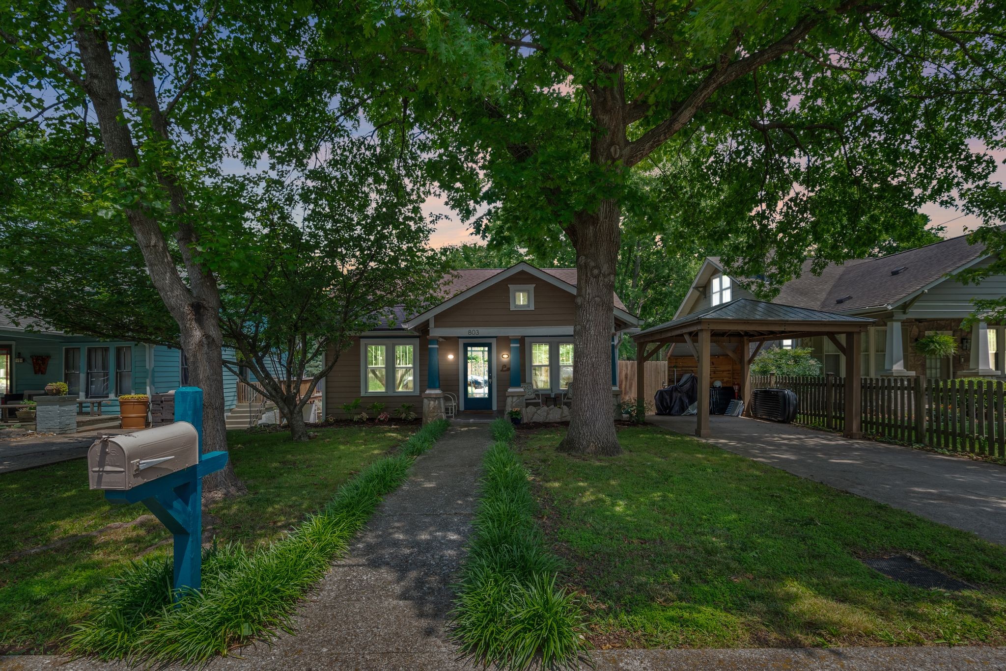 803 Setliff Pl Property Photo 45