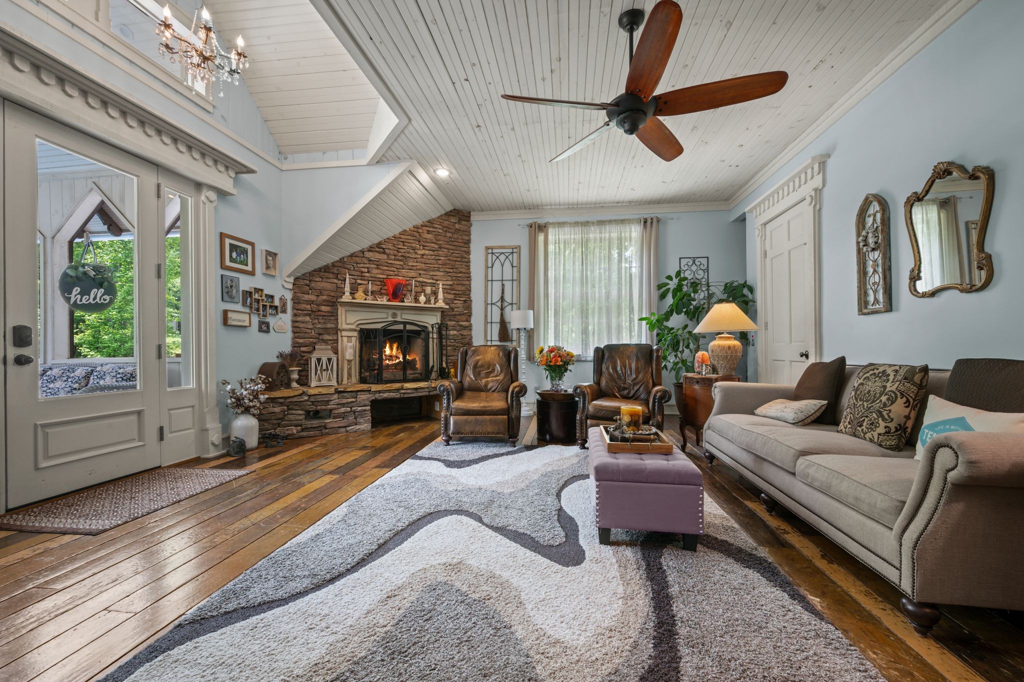 7646 Highway 100 Property Photo 10