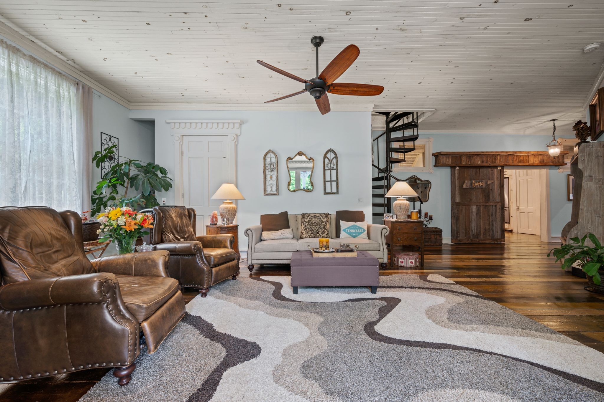 7646 Highway 100 Property Photo 13