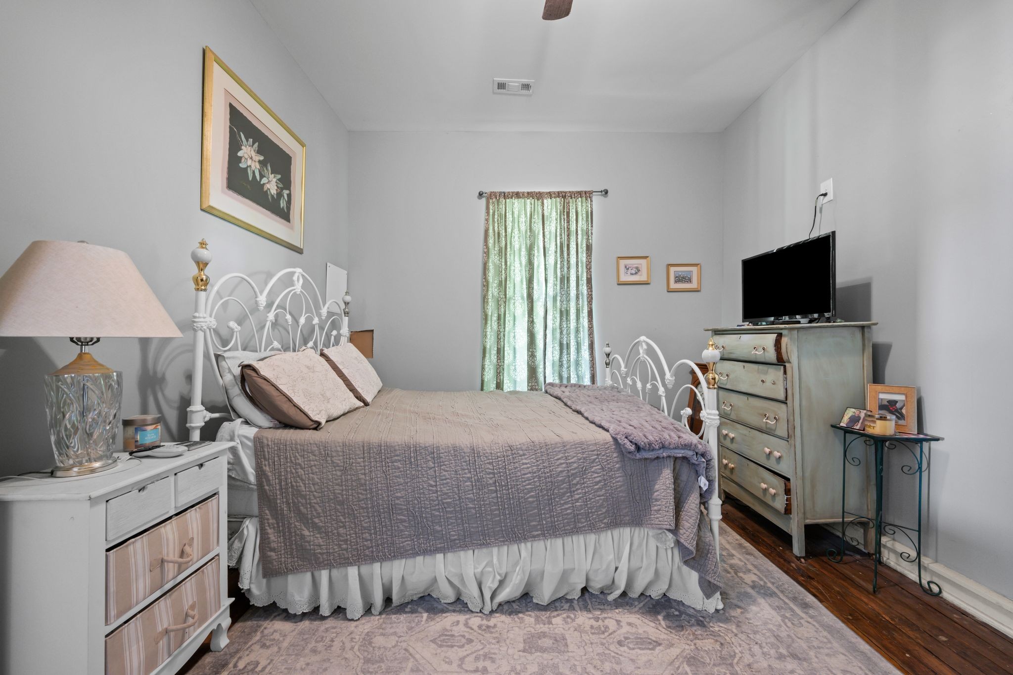 7646 Highway 100 Property Photo 14