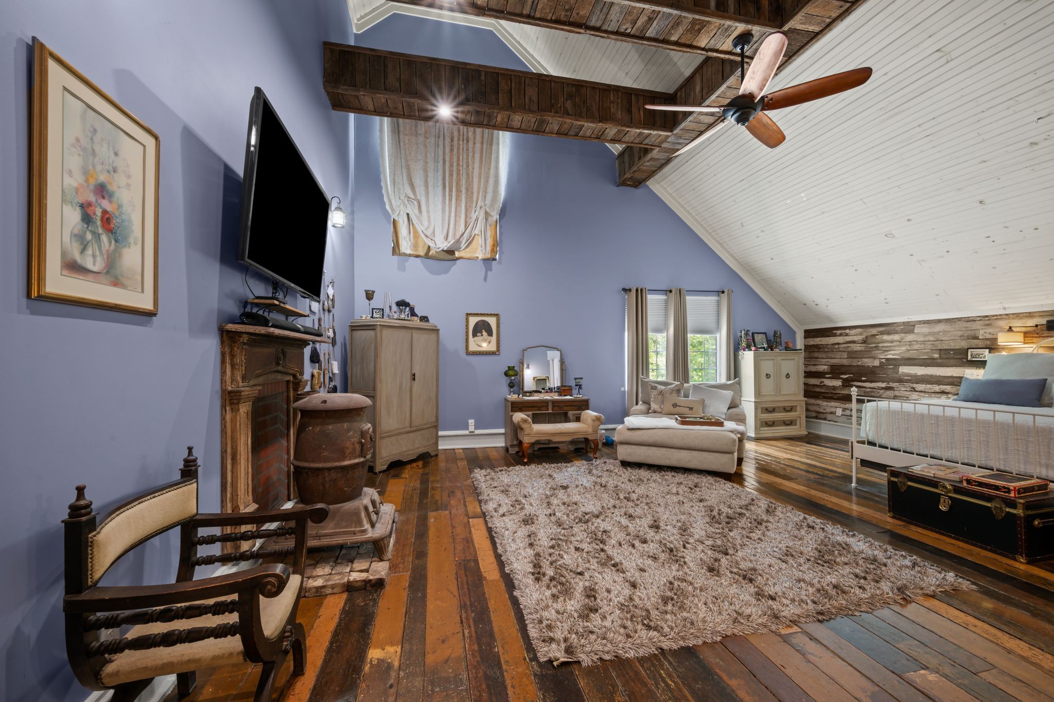 7646 Highway 100 Property Photo 22