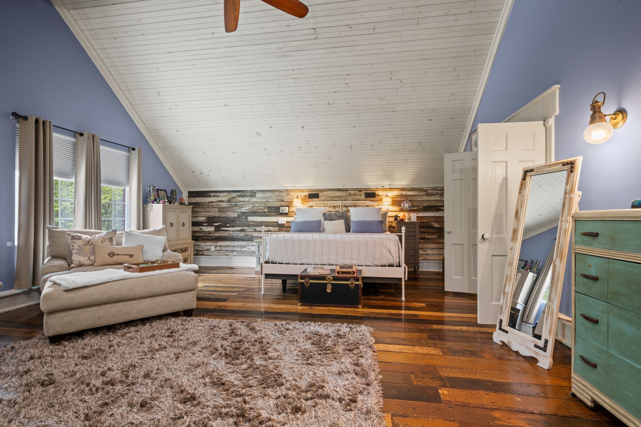 7646 Highway 100 Property Photo 23