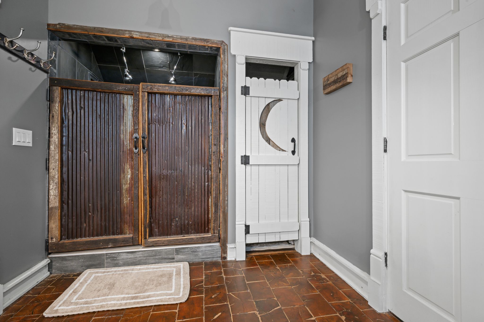 7646 Highway 100 Property Photo 26