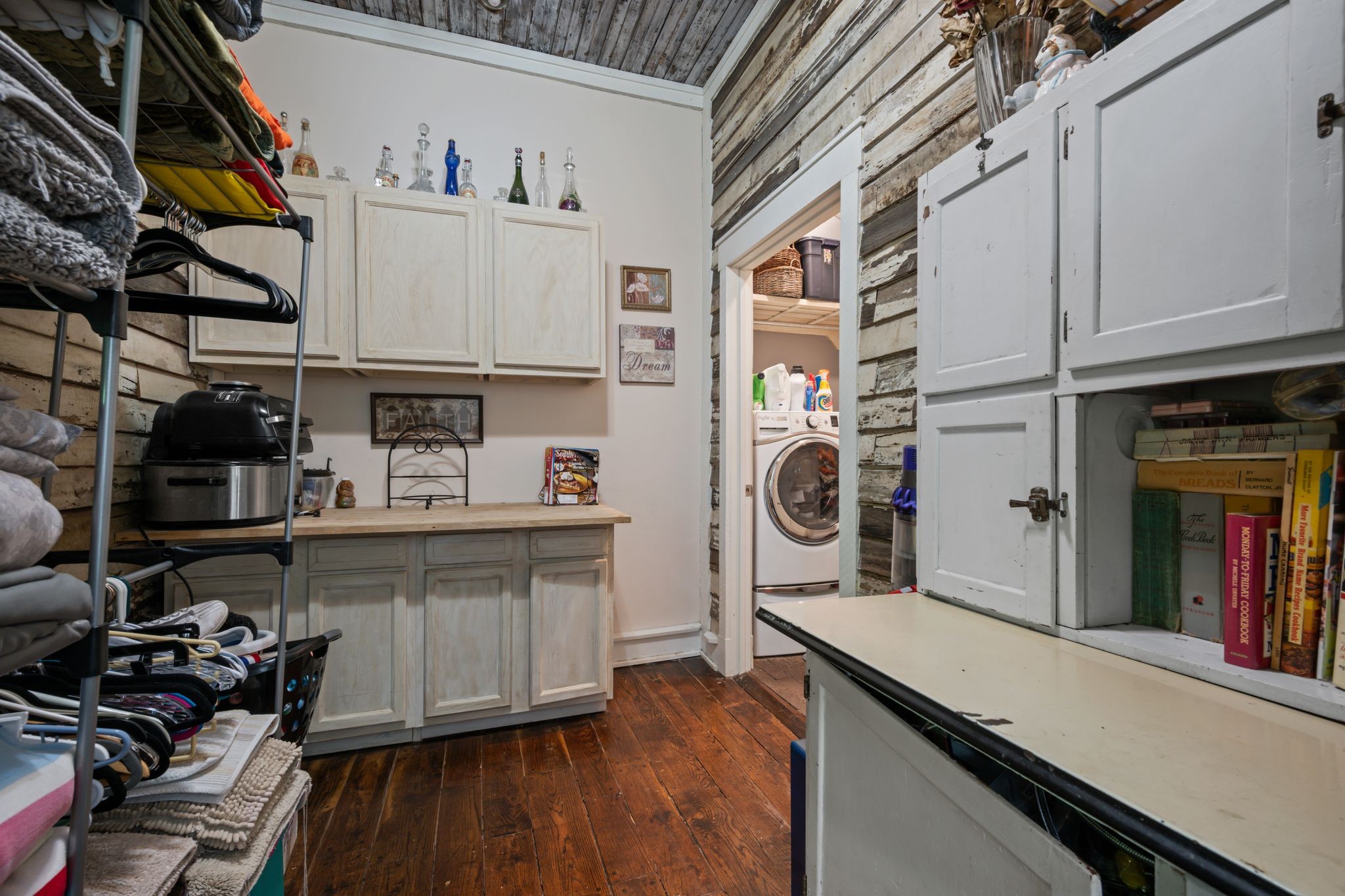 7646 Highway 100 Property Photo 28