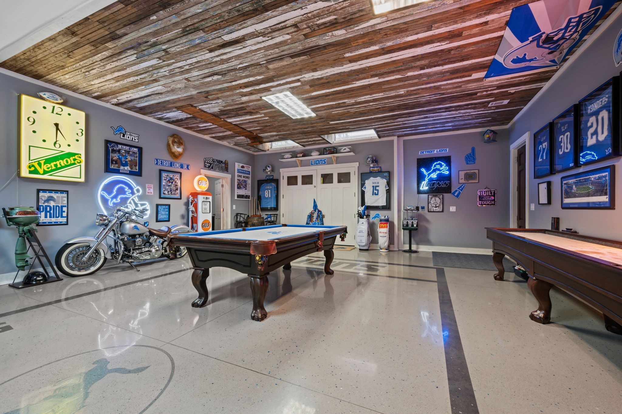 7646 Highway 100 Property Photo 29