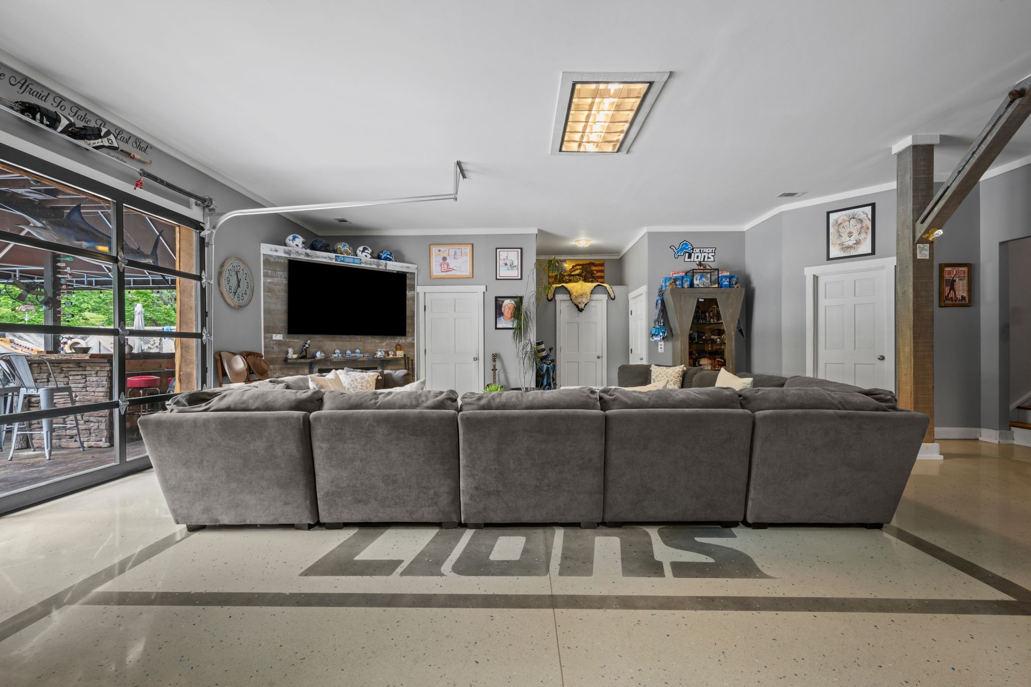 7646 Highway 100 Property Photo 35