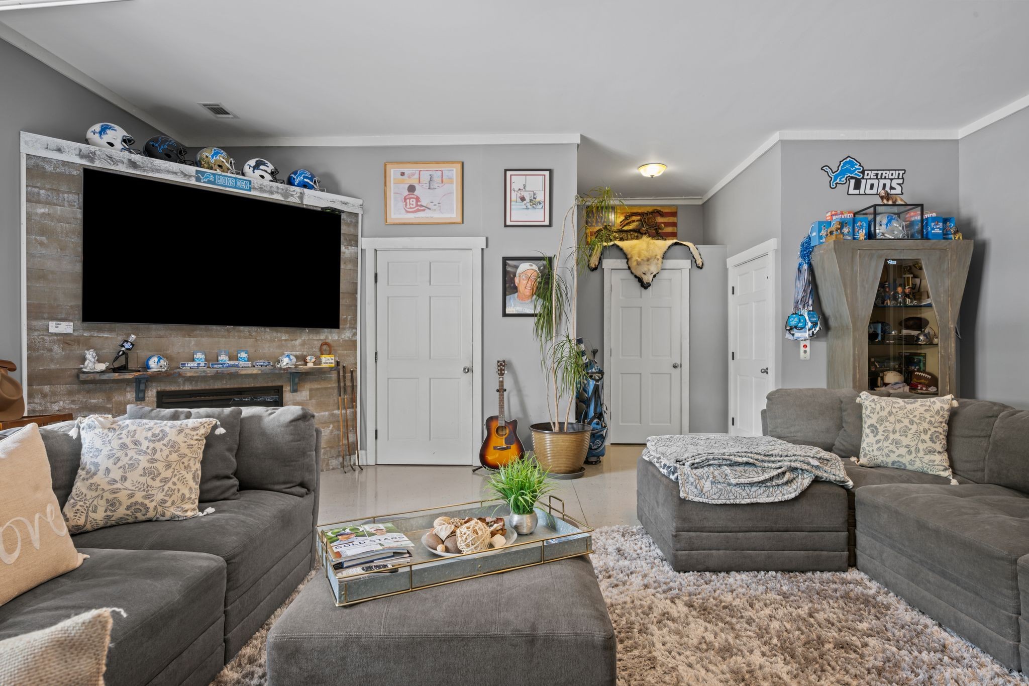 7646 Highway 100 Property Photo 36