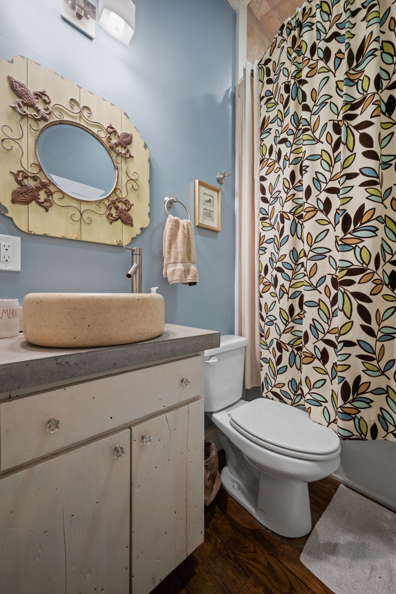 7646 Highway 100 Property Photo 40