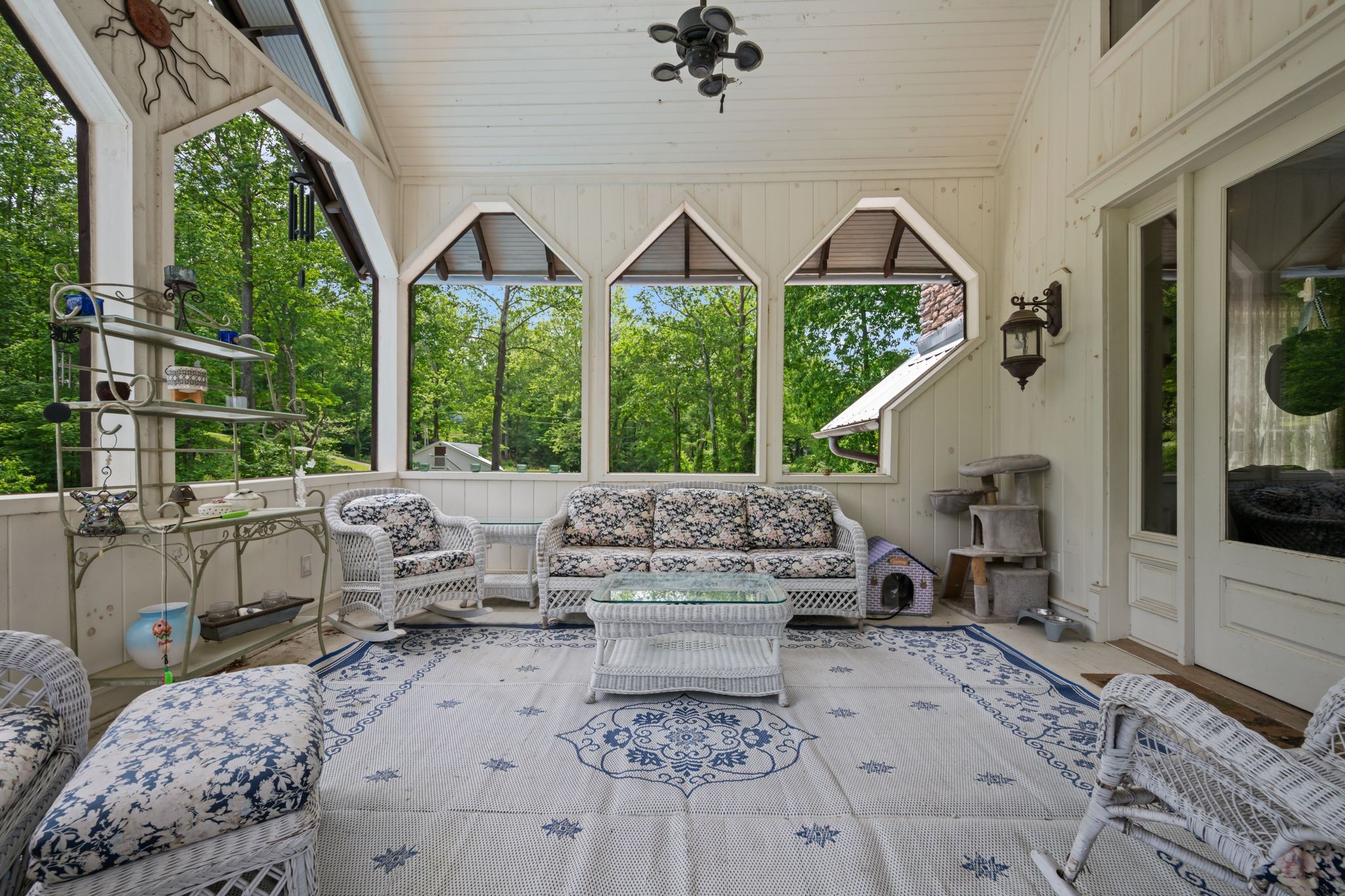 7646 Highway 100 Property Photo 43