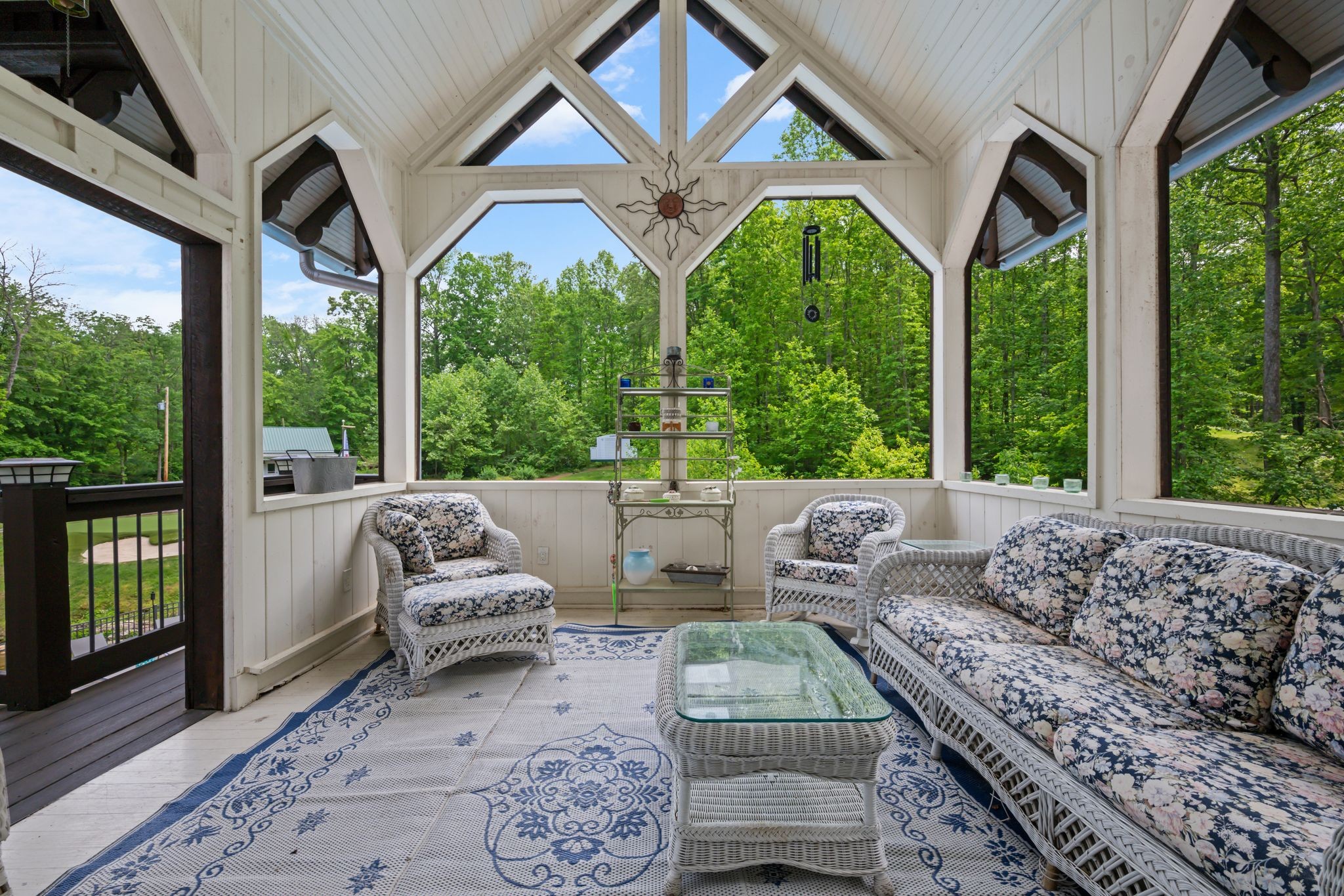 7646 Highway 100 Property Photo 44