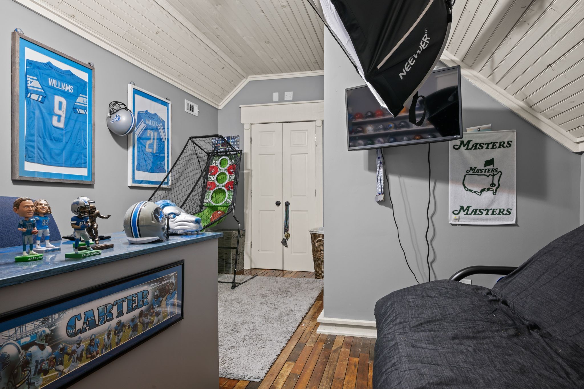 7646 Highway 100 Property Photo 46