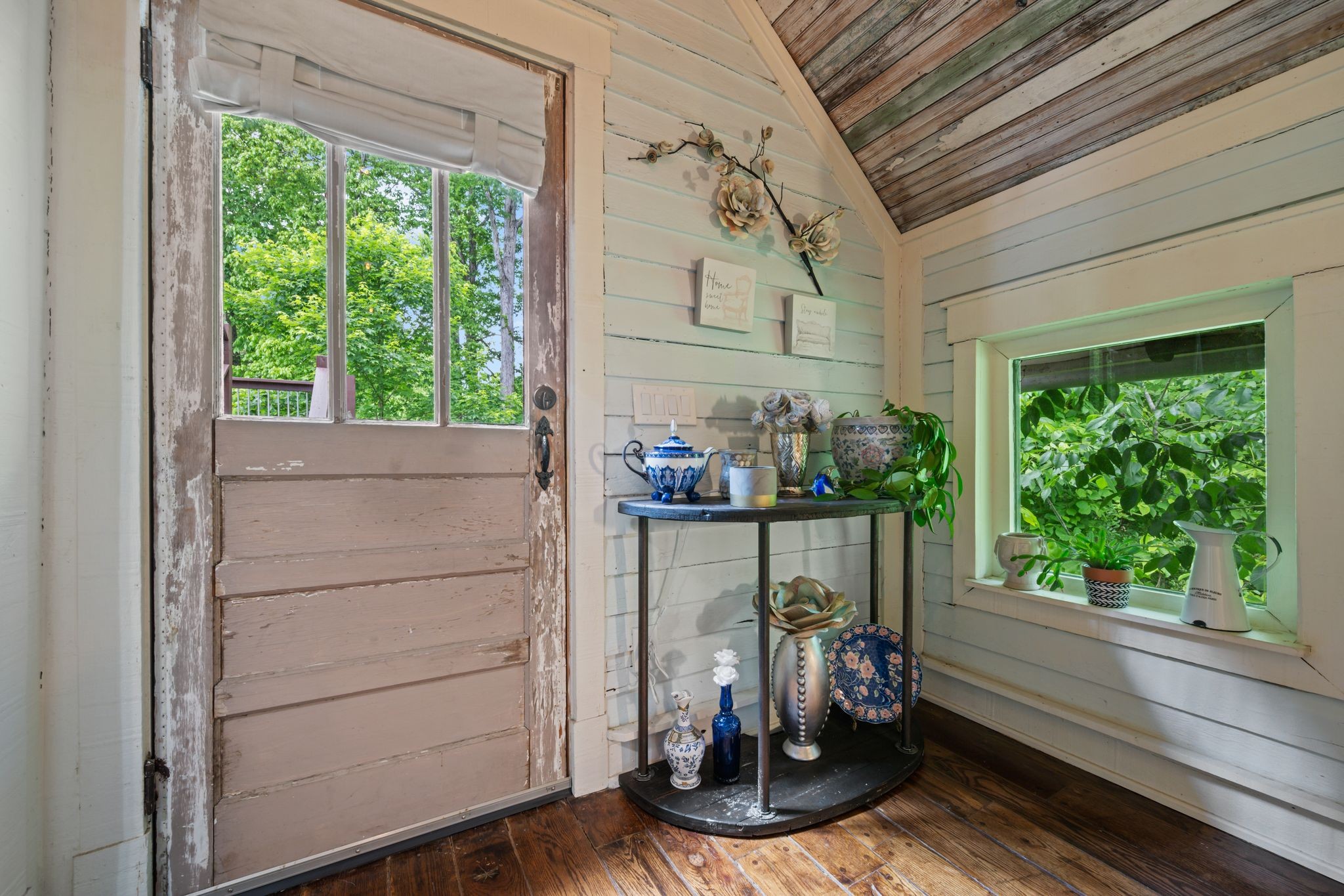 7646 Highway 100 Property Photo 49