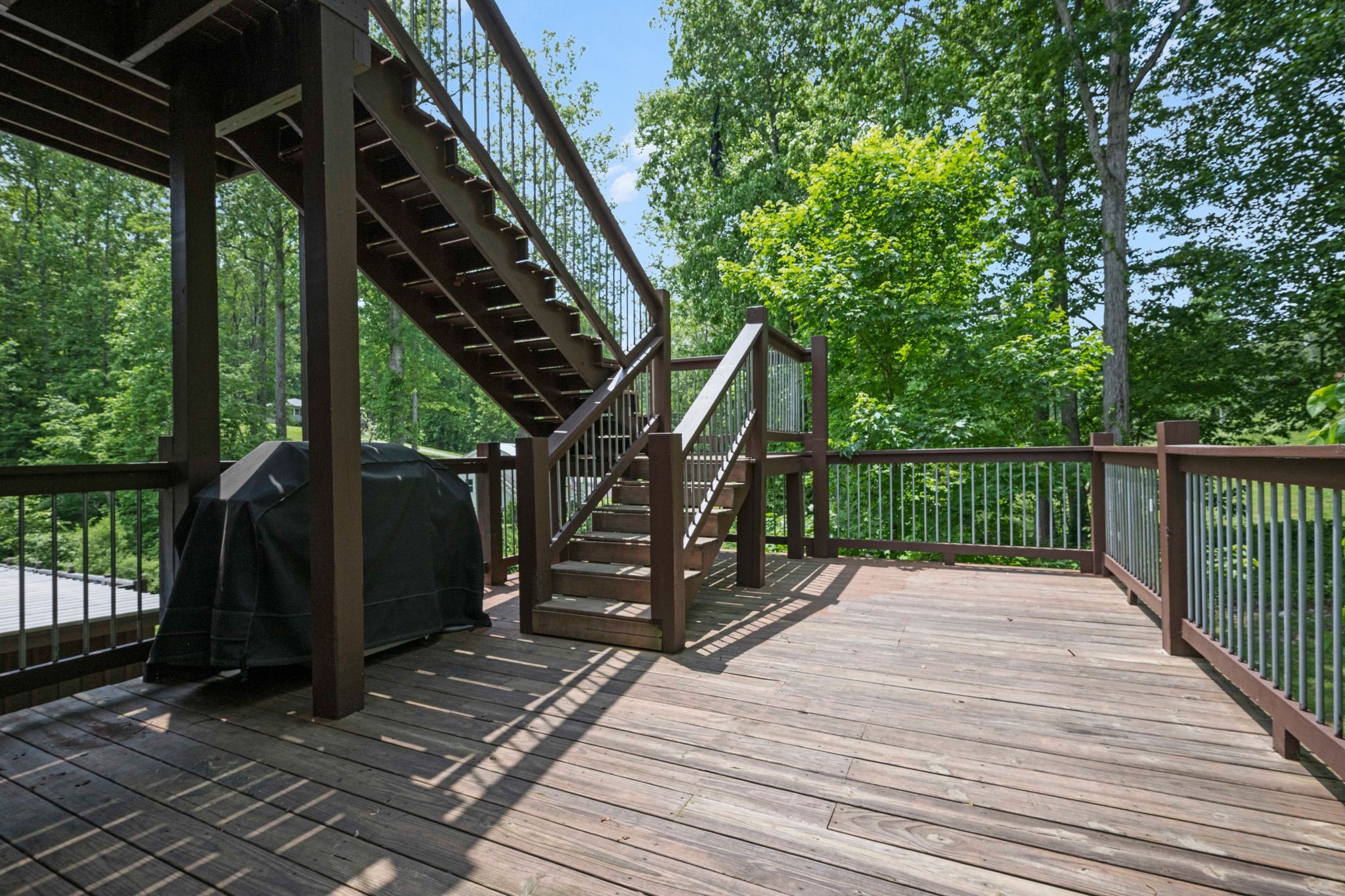 7646 Highway 100 Property Photo 50