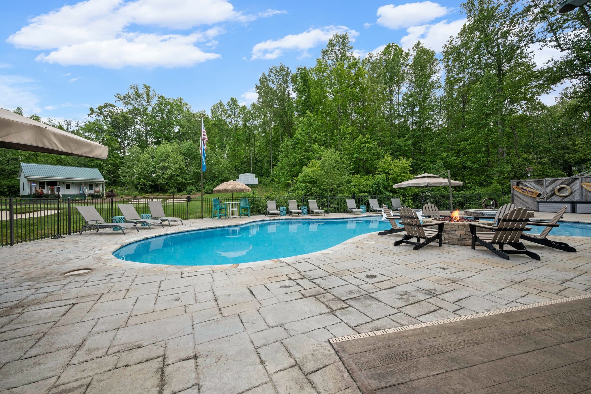7646 Highway 100 Property Photo 51