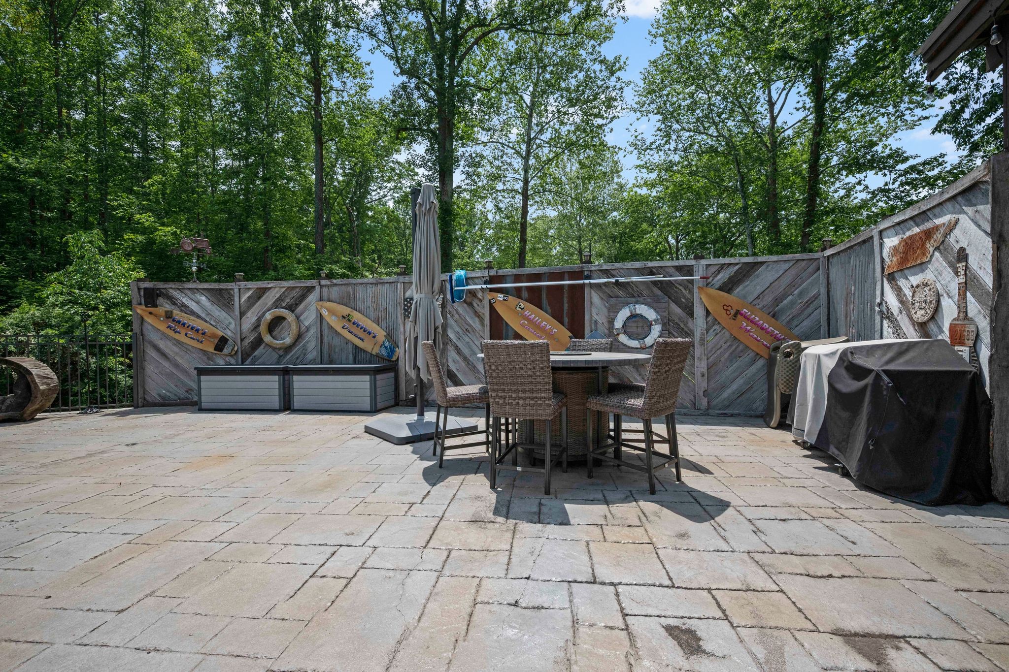 7646 Highway 100 Property Photo 54
