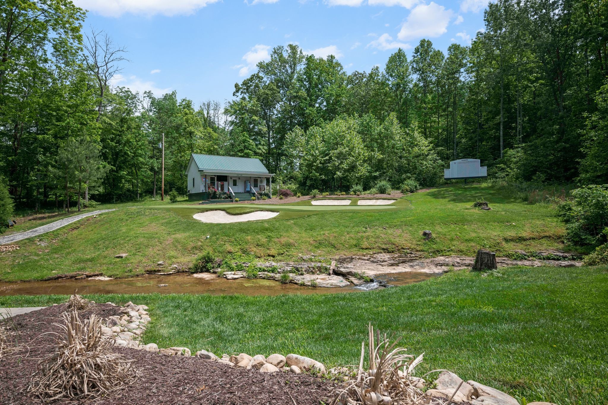 7646 Highway 100 Property Photo 55