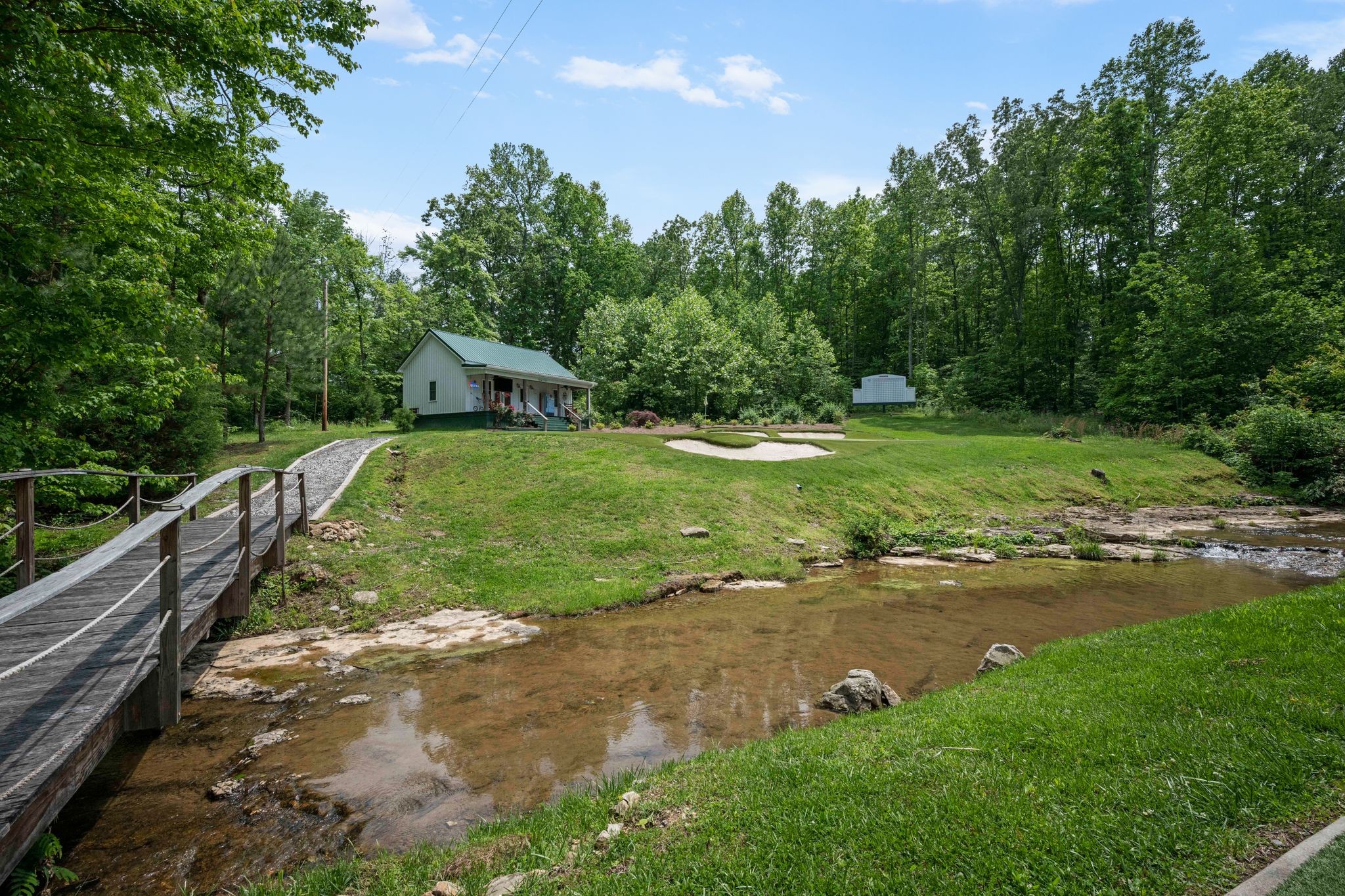 7646 Highway 100 Property Photo 56