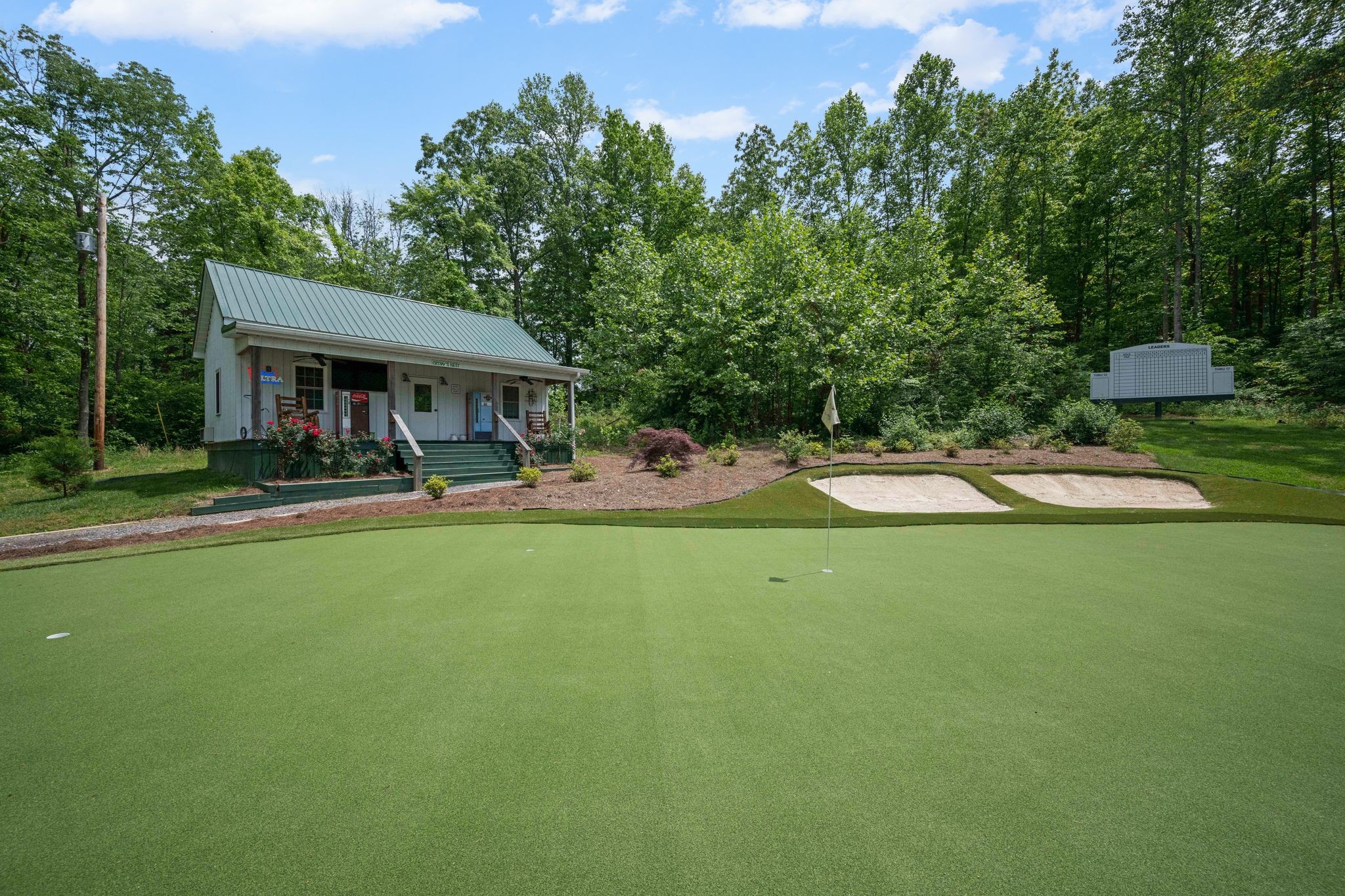7646 Highway 100 Property Photo 57
