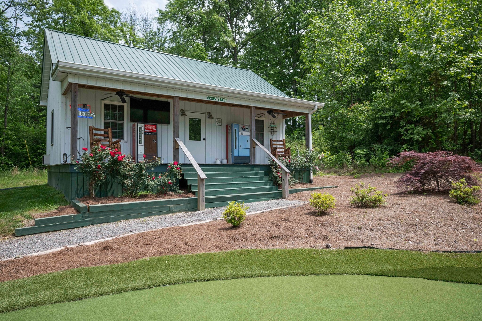 7646 Highway 100 Property Photo 58