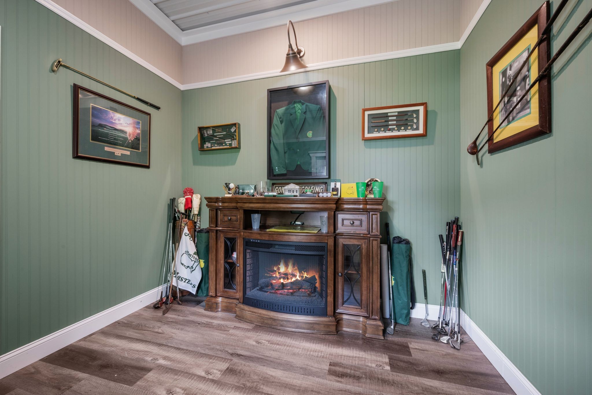 7646 Highway 100 Property Photo 59
