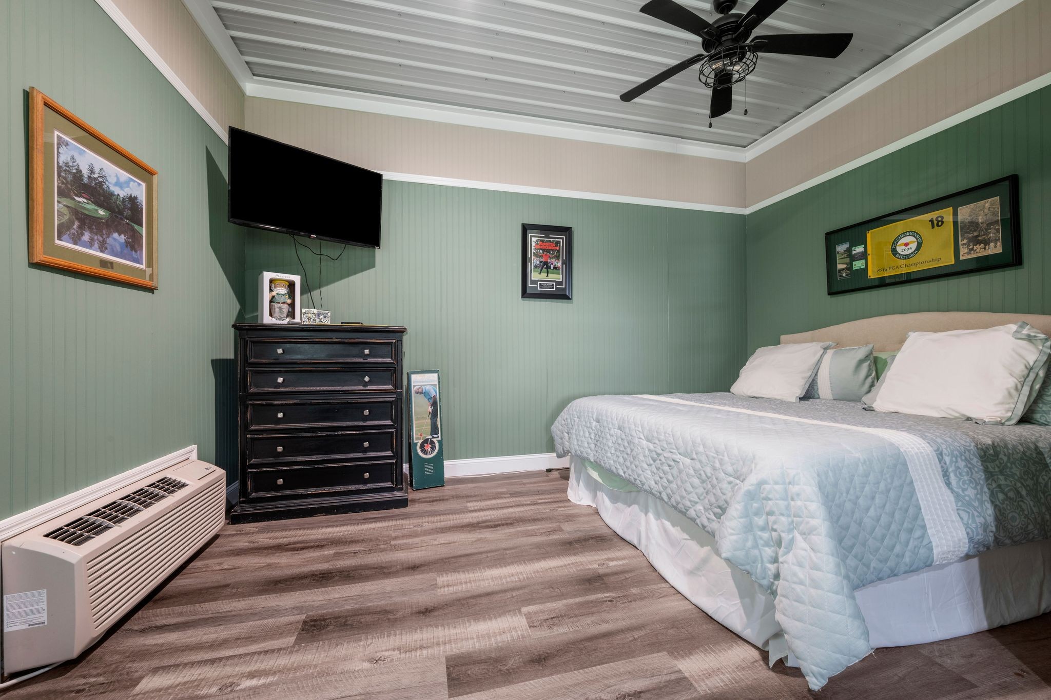 7646 Highway 100 Property Photo 60