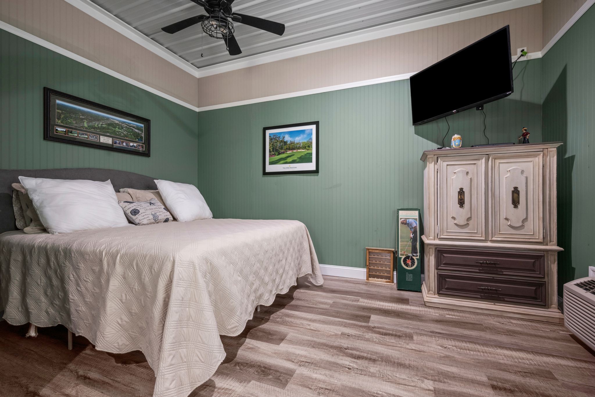 7646 Highway 100 Property Photo 63