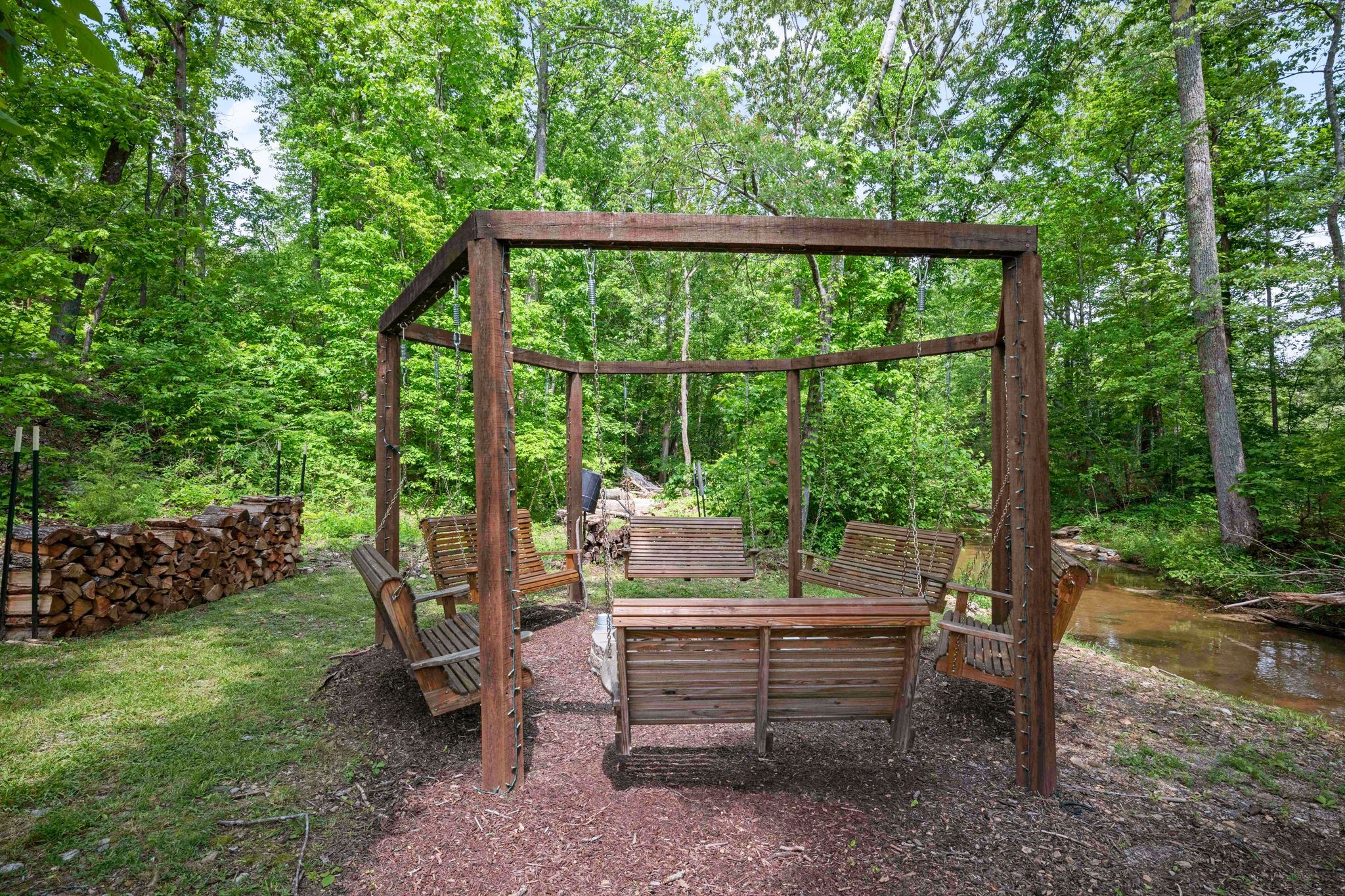 7646 Highway 100 Property Photo 65