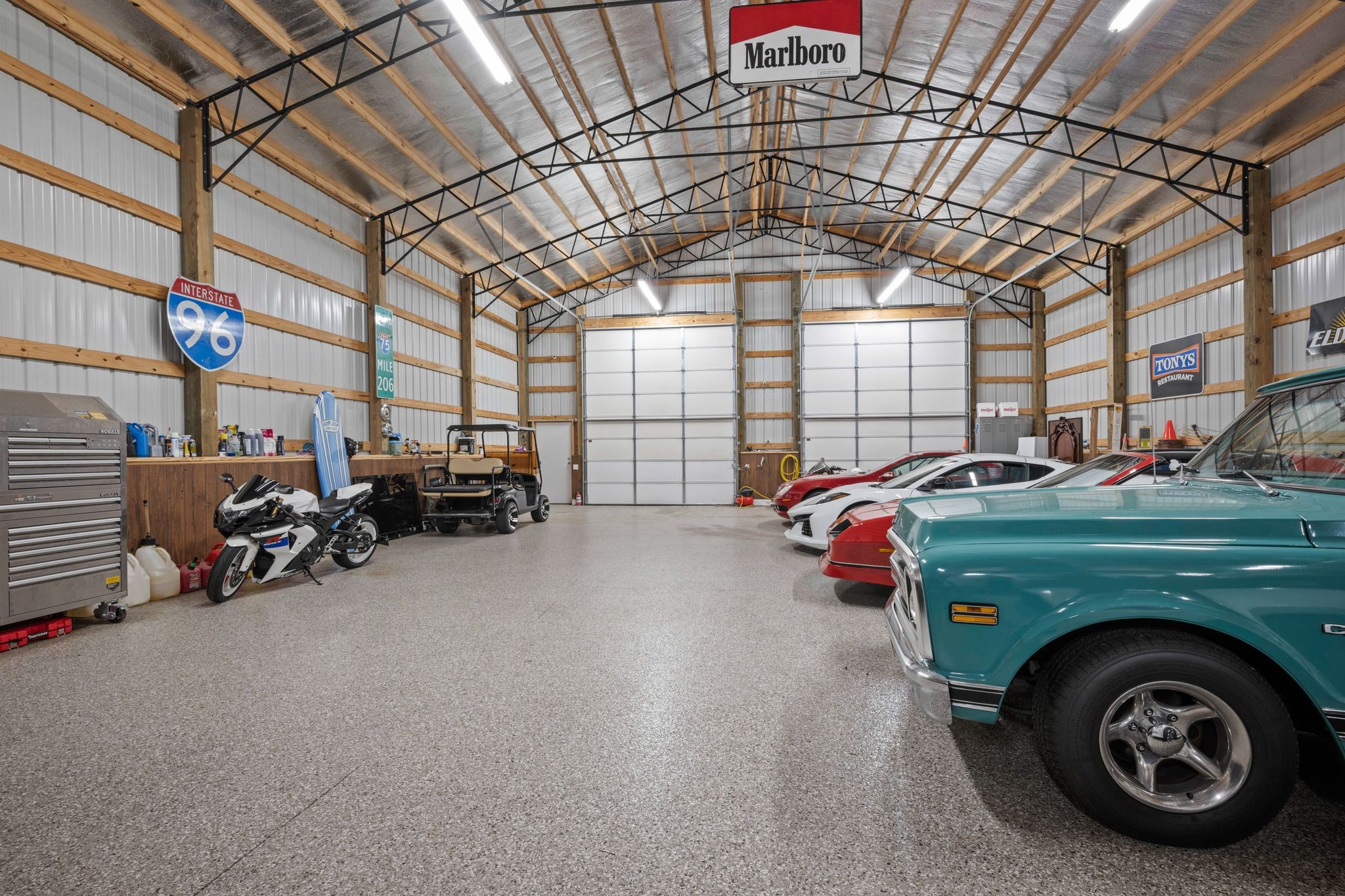 7646 Highway 100 Property Photo 68