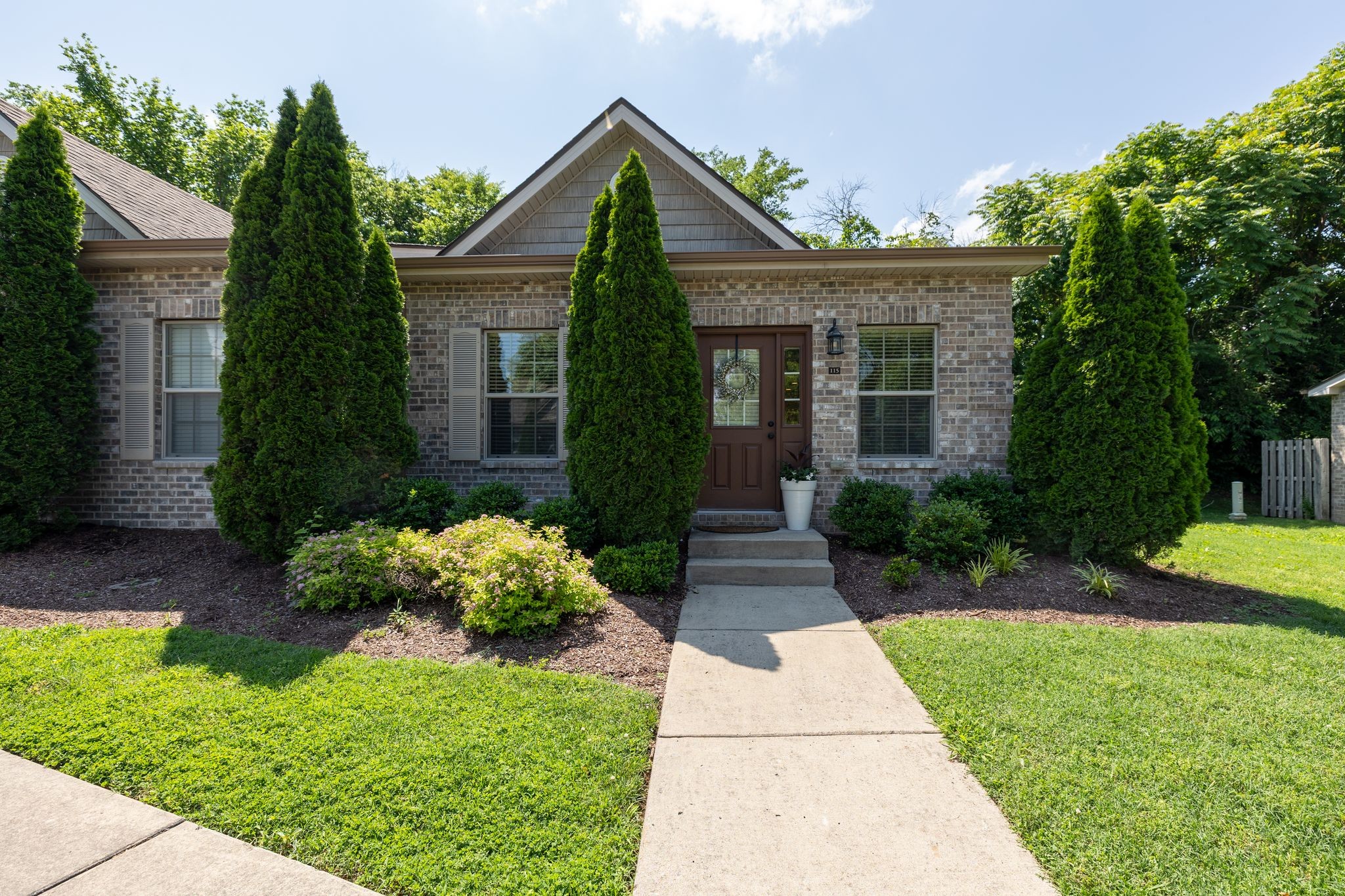 115 Velena St Property Photo