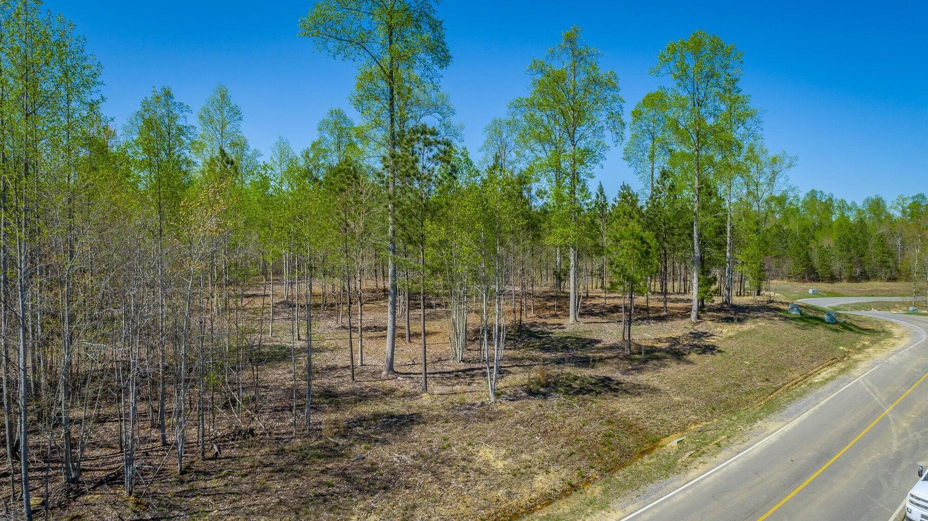 6390 Raulston Falls Road Property Photo 1