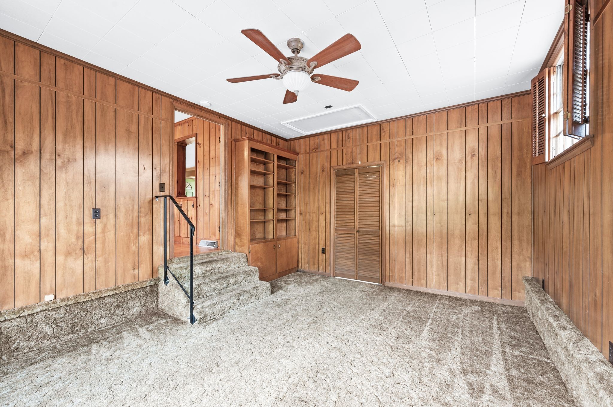 411 Tremont Dr Property Photo 30