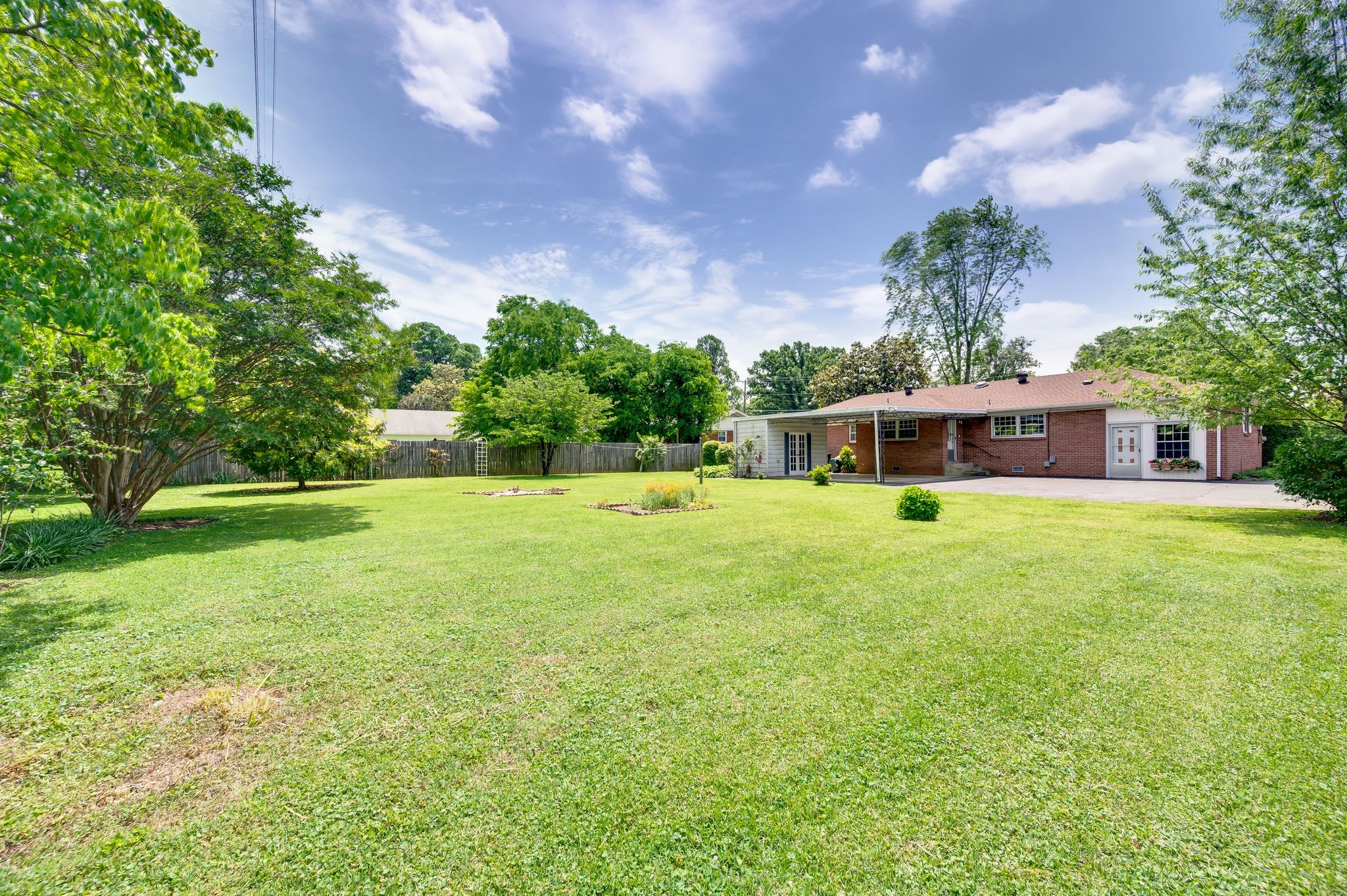 411 Tremont Dr Property Photo 47