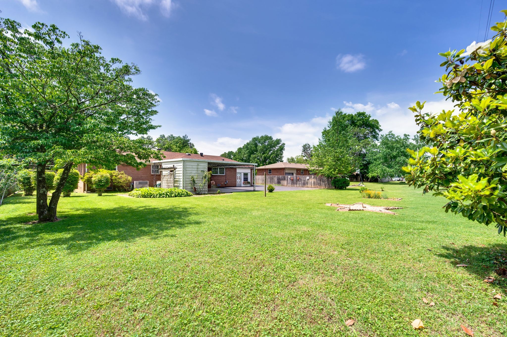 411 Tremont Dr Property Photo 49