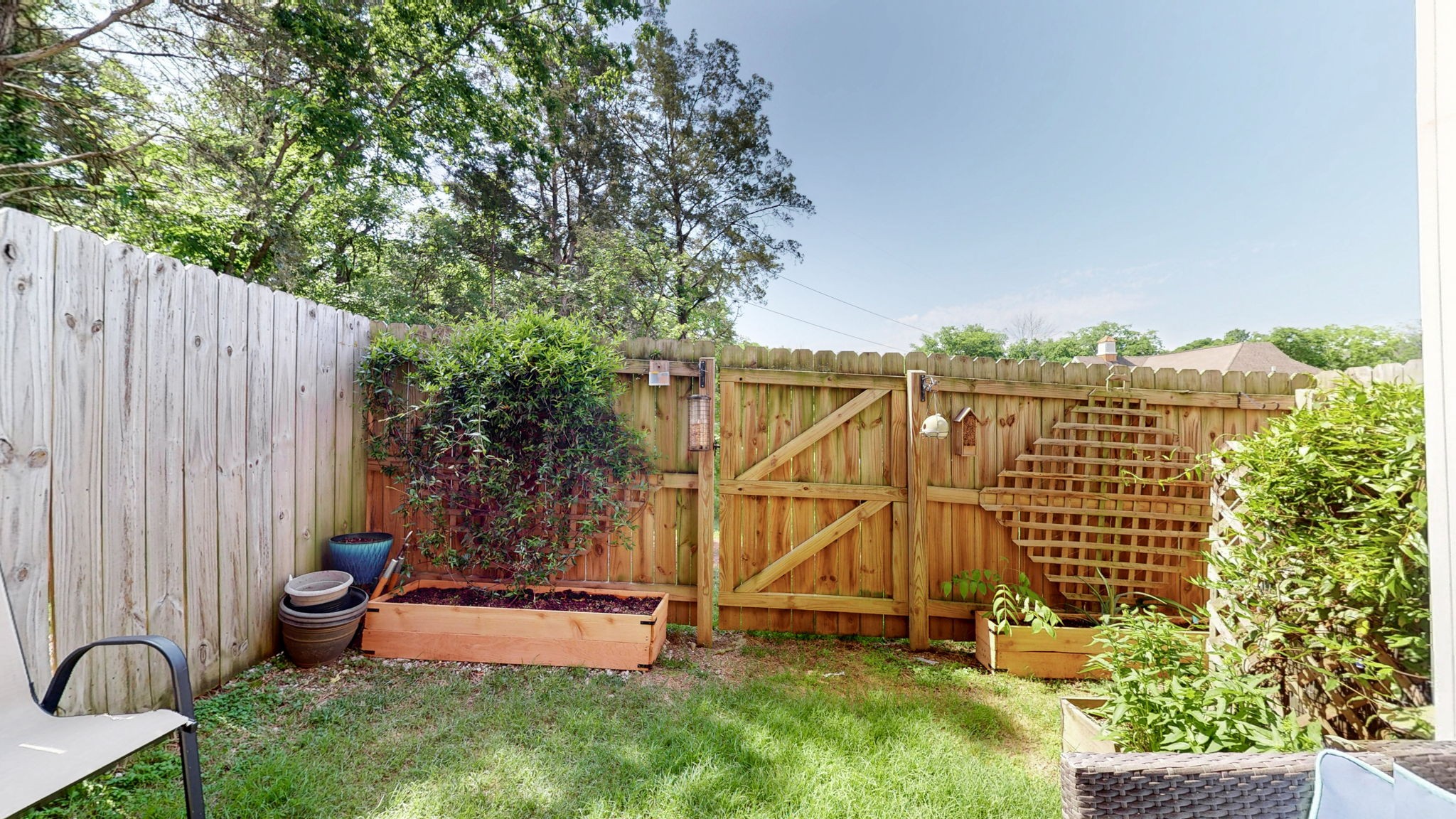 730 Old Hickory Blvd Property Photo 36
