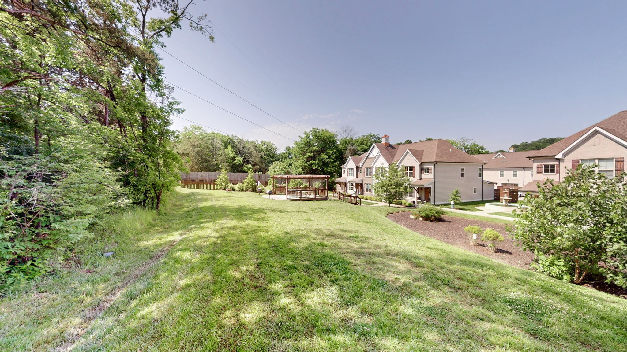 730 Old Hickory Blvd Property Photo 40