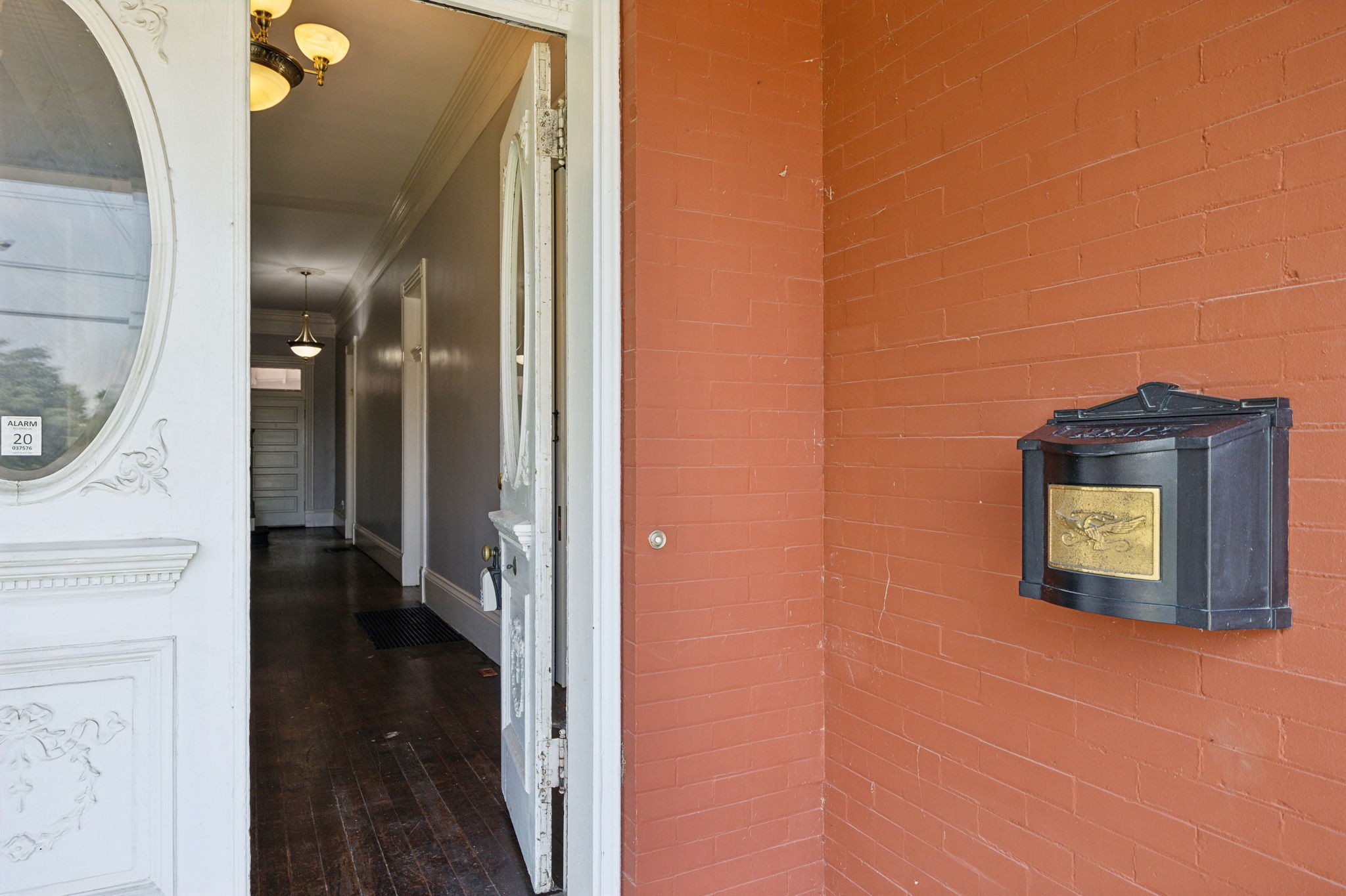 743 Benton Ave Property Photo 5