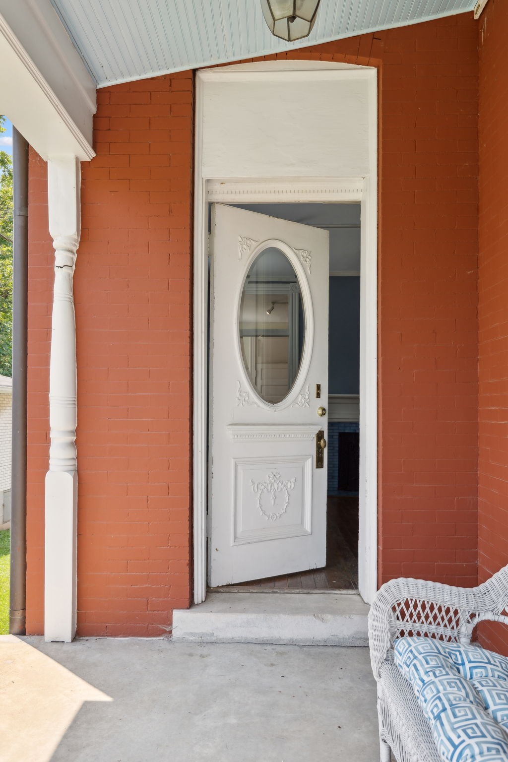 743 Benton Ave Property Photo 35