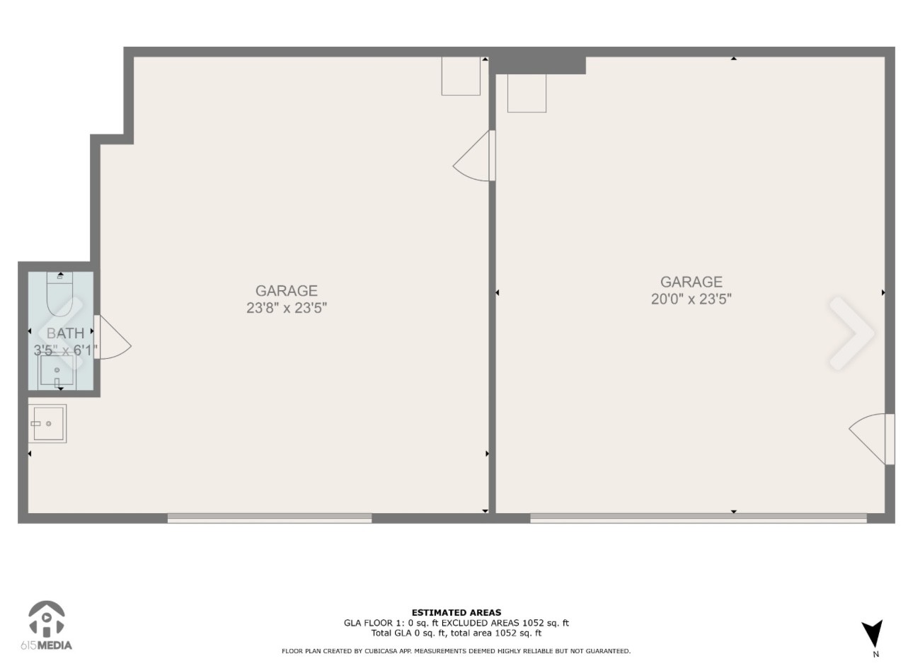 743 Benton Ave Property Photo 66