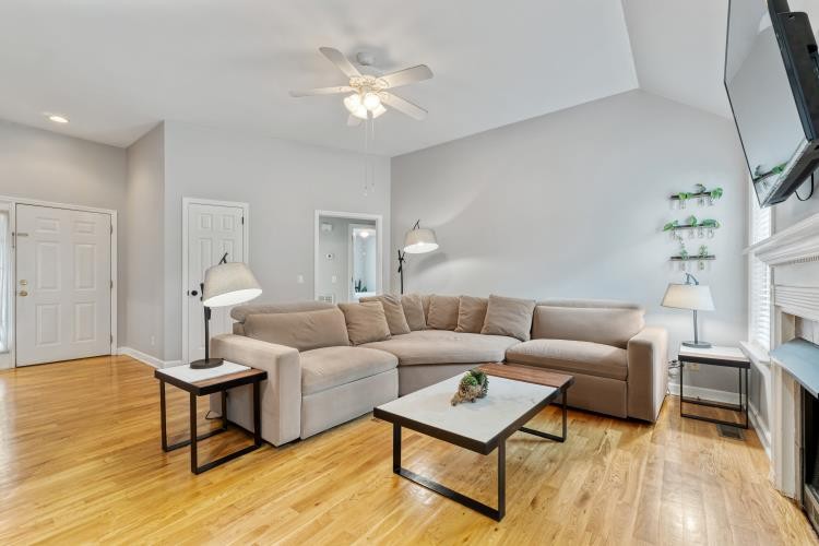 210 Highland Trl Property Photo 8