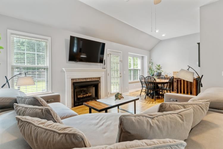 210 Highland Trl Property Photo 11