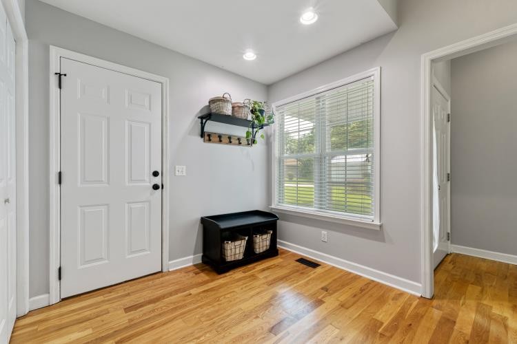 210 Highland Trl Property Photo 19
