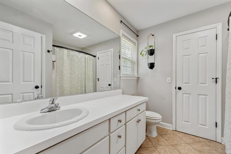 210 Highland Trl Property Photo 24