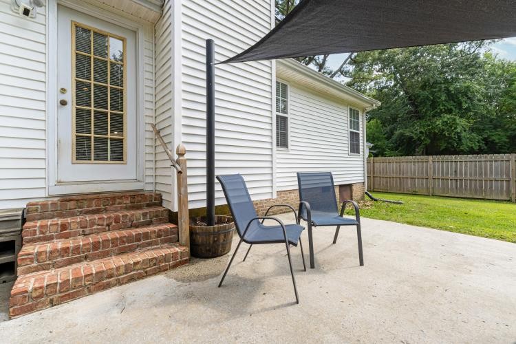 210 Highland Trl Property Photo 34