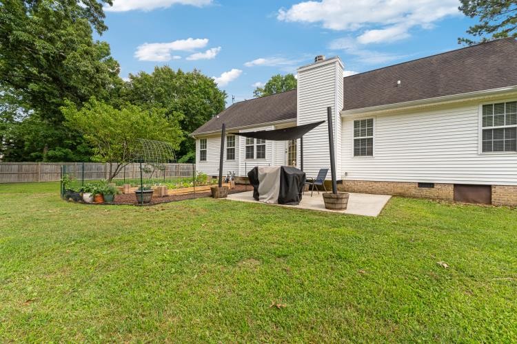 210 Highland Trl Property Photo 36