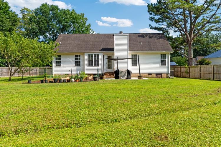 210 Highland Trl Property Photo 37