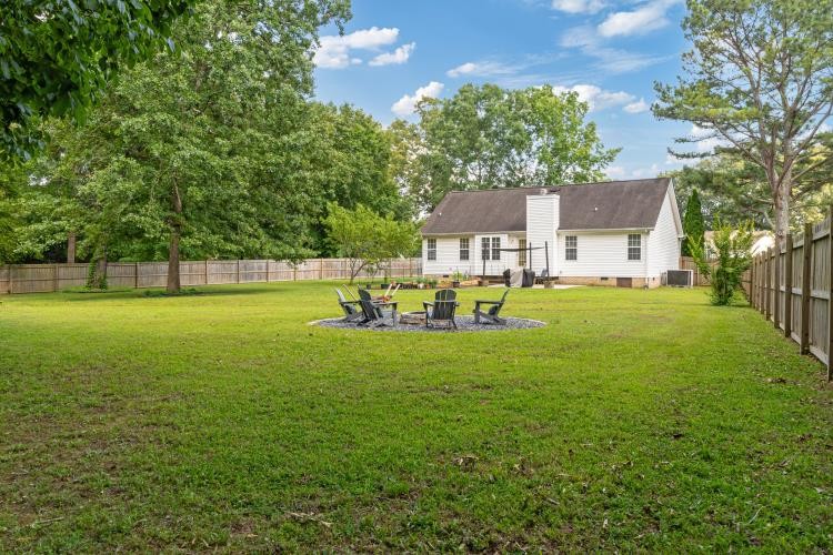 210 Highland Trl Property Photo 38