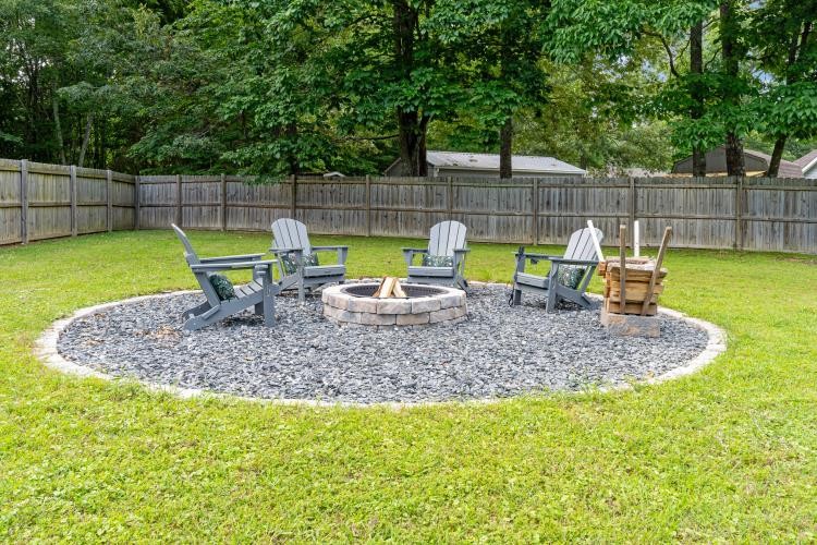 210 Highland Trl Property Photo 39