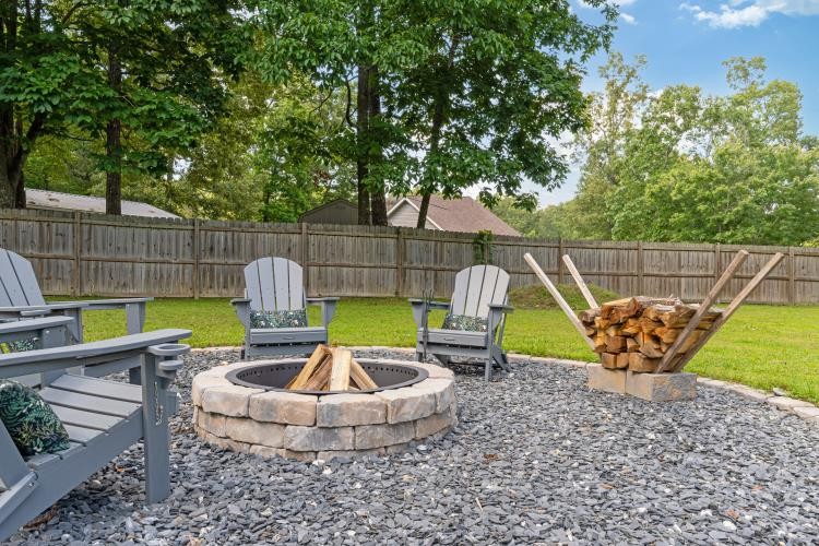 210 Highland Trl Property Photo 41