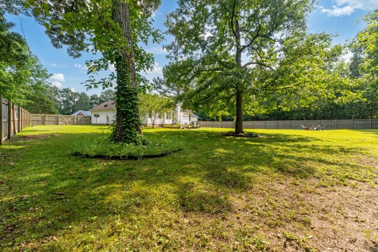 210 Highland Trl Property Photo 42