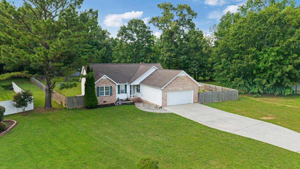 210 Highland Trl Property Photo 43